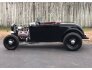 1932 Ford Other Ford Models for sale 101690004
